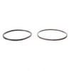 504305713: Aftermarket Yale Forklift Seal