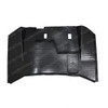 504314712: Aftermarket Yale Forklift Mat - Floor