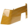 504317741: Aftermarket Yale Forklift Lh Panel Assembly