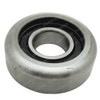 504325273: Aftermarket Yale Forklift Bearing - Mast Roller