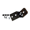 504334500: Aftermarket Yale Forklift Lockout Plate
