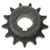 504449725: Aftermarket Yale Forklift Sprocket