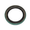 504449728: Aftermarket Yale Forklift Seal