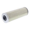 504449755: Aftermarket Yale Forklift Filter - Hydraulic