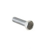 504449782: Aftermarket Yale Forklift Hex Hd Screw # 8-32X5/8