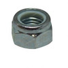 504449794: Aftermarket Yale Forklift Nut