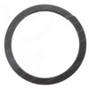 504450732: Aftermarket Yale Forklift Ring - Back Up