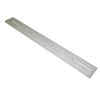 504450750: Aftermarket Yale Forklift Bar