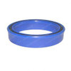 504450755: Aftermarket Yale Forklift Seal - Ucup