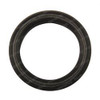 504450765: Aftermarket Yale Forklift Seal - Rod