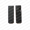 504504703: Yale Forklift COVER KIT - STEERING