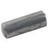 504574226: Aftermarket Yale Forklift Pin