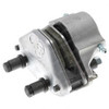 504574243: Aftermarket Yale Forklift Caliper Assembly