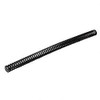 504574273: Aftermarket Yale Forklift Spring
