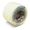 504574280-SUP: Aftermarket Yale Forklift Wheel - Poly - Standard