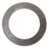 504575208: Aftermarket Yale Forklift Washer - Thrust 504575208: Aftermarket Yale Forklift Washer - Thrust