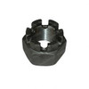 504575251: Aftermarket Yale Forklift Nut - M24