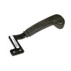 504628704: Aftermarket Yale Forklift Handlever