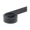 504630239: Aftermarket Yale Forklift Spring - Return
