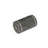 504634200: Aftermarket Yale Forklift Pin-Pivot