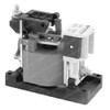 504641502: Aftermarket Yale Forklift Contactor - 12 Volt