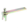 504643200: Aftermarket Yale Forklift Arm - Cam