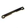 504673200: Aftermarket Yale Forklift Strap 504673200: Aftermarket Yale Forklift Strap