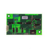 504674702-R: Aftermarket Yale Forklift Card - Reman