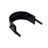 504686502: Aftermarket Yale Forklift Strap - Cylinder