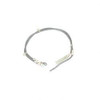 504784500: Aftermarket Yale Forklift Wire Assembly