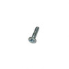 504804796: Aftermarket Yale Forklift Screw