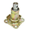 504805724: Aftermarket Yale Forklift Steer Column Assembly