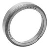 504805750: Aftermarket Yale Forklift Bearing - Taper Cup 504805750: Aftermarket Yale Forklift Bearing - Taper Cup