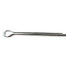 504805756: Aftermarket Yale Forklift Cotter Pin