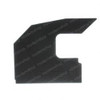 504806772: Aftermarket Yale Forklift Mat