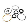 504853002: Aftermarket Yale Forklift Repair Kit - Seal