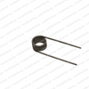 504863200: Yale Forklift SPRING