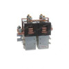 504907502: Aftermarket Yale Forklift Contactor - 36 Volt