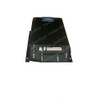 504912700R: Aftermarket Yale Forklift Controller - Pmc Renewed
