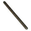 504945200: Aftermarket Yale Forklift Push Rod