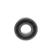 504K31400: Aftermarket Yale Forklift Bearing - Ball Single Seal 504K31400: Aftermarket Yale Forklift Bearing - Ball Single Seal