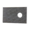 505022200: Aftermarket Yale Forklift Decal-Spec.Grea