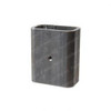 505025200: Aftermarket Yale Forklift Retainer