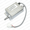 505059501: Aftermarket Yale Forklift Switch - Accelerator