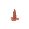 505064754: Aftermarket Yale Forklift Wedge