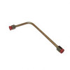 505071727: Aftermarket Yale Forklift Tube - Hydraulic Line