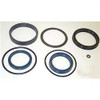 505136046: Aftermarket Yale Forklift Seal Kit - Lift Cylinder