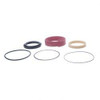 505136017: Aftermarket Yale Forklift Cylinder Pkg Kit