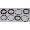 505136037: Aftermarket Yale Forklift Seal Kit - Lift Cylinder