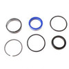 505136038: Aftermarket Yale Forklift Seal Kit - Lift Cylinder